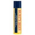 Produktbild: Burts Bees Vanilla Bean Lip Balm Stick   4.25 g