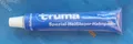 Produktbild: Truma Dicht Paste 25g ≙1118,-€/1Kg f. Verschraubungen +Schneidringe 112820b2 NEU