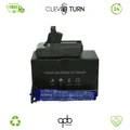 Produktbild: V6 Akku, Keenstone 21.6V 4600 mAh Ersatzakku für Dyson V6 DC62 DC58 DC59