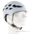 Produktbild: Petzl Boreo Kletterhelm-Weiss-S-M