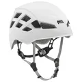 Produktbild: Petzl - Boreo - Kletterhelm Gr S/M grau/weiß