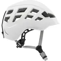 Produktbild: Petzl Boreo Kletterhelm (Größe 48-58CM, weiss)