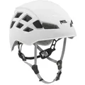Produktbild: Petzl Boreo Helm Größe S/M weiß