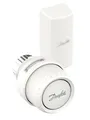 Produktbild: Danfoss Aveo RA institutional sensor with remote sensor 2 m