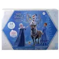 Produktbild: Disney Die Eiskönigin Adventskalender