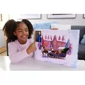 Produktbild: Mattel Adventskalender 