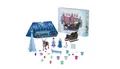 Produktbild: DISNEY FROZEN HWX20 Die Eiskönigin Adventskalender Mehrfarbig * NEU *
