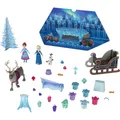 Produktbild: Disney Die Eiskönigin Adventskalender