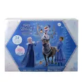 Produktbild: Disney Frozen Adventskalender
