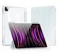 Produktbild: Dux Ducis Tablet-Hülle UNID Tablet-Hülle + Stifthalter für Samsung Galaxy Tab S10 Ultra