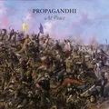Produktbild: Propagandhi At Peace LP Vinyl 281174 NEU