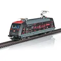 Produktbild: Märklin Elektrolokomotive Baureihe 101 (Spur H0) (39479)