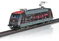 Produktbild: Spur H0 Märklin 39479 E-Lok BR 101 DB AG | 100 Jahre BR 01 l mfx+ Sound Neu OVP