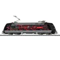Produktbild: Märklin 39479 - H0 Elektrolokomotive Baureihe 101