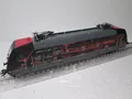 Produktbild: Märklin 39479 Elektrolok BR 101 DB Digital/Sound H0~
