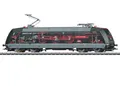 Produktbild: Märklin H0  39479 Elektrolokomotive Baureihe 101 OVP Neu