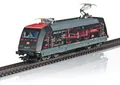 Produktbild: Märklin 39479, E-Lok BR 101 100J. BR 01, DB AG, Digital + Sound, Neu & OVP, AC