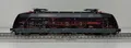Produktbild: Märklin mhi H0 39479 E-Lok BR 101 