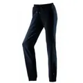 Produktbild: SCHNEIDER Sportswear Jogginghose CAMBRIDGE Damen Wellness-/ Sporthose schwarz schwarz 23