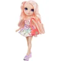 Produktbild: Rainbow HIGH My Fashion Style Fashion Dolls Bella (547549)