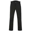 Produktbild: CMP Trekkinghose CMP Herren Hose Softshell Pant WP 3A01487CF schwarz 30