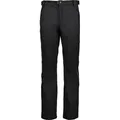 Produktbild: CMP Herren Keilhose MAN LONG PANT