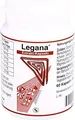 Produktbild: LEGANA Extrakt-Kapseln 60 St.