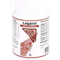 Produktbild: Legana Extrakt-Kapseln, 60 St. Kapseln