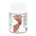 Produktbild: Legana Extrakt-kapseln