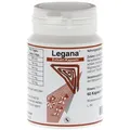 Produktbild: Legana Extrakt-kapseln 60 St