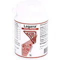 Produktbild: legana extrakt-kapseln 60 St