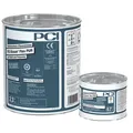 Produktbild: PCI Ocean® Flex PUR Reaktionsharz-Fliesenkleber 3 kg