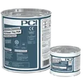 Produktbild: PCI Ocean Flex PUR 3kg Dose hellblau