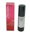 Produktbild: SHISEIDO Foundation Shiseido Radiant Lifting Foundation D30 Very Rich Brown 30ml