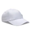 Produktbild: PUMA Unisex Metal Cat Cap Verschluss, Silver Mist, Einheitsgröße EU