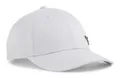Produktbild: PUMA Puma Metal Cat Cap Cap Silver Mist hellblau Neu