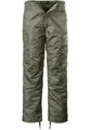 Produktbild: Brandit Stoffhose Brandit Herren Thermal Pants (1-tlg)
