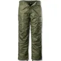 Produktbild: Brandit Thermohose Cargo Hose oliv Größe 4XL
