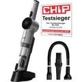 Produktbild: Lebenlang LBL2305 9925102305 Akku-Handstaubsauger Beutellos, inkl. Ladegerät,