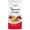 Produktbild: Südzucker Brauner Zucker 500g