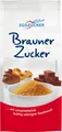 Produktbild: SÜDZUCKER Brauner Zucker 500,0 g 797475007