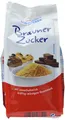Produktbild: Brauner Zucker, 500g