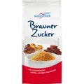 Produktbild: SÜDZUCKER  Brauner Zucker, 500,0 g