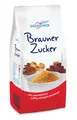 Produktbild: Südzucker Brauner Zucker 500g