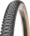 Produktbild: Maxxis Reifen Rekon WT TLR faltbar 29x2.40' 61-622 schw./Skinwall EXO Dual (1 Stück)
