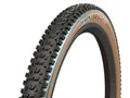 Produktbild: REKON-Reifen – 29 x 2,40 WT (Wide Trail) – tr. flexibel - Exo / Tubeless Ready / Tanwall