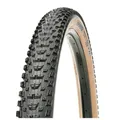 Produktbild: Maxxis Rekon Exo Tubeless Ready MTB Mountainbike Reifen Tanwall 29 x 2.4 