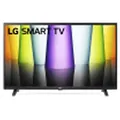 Produktbild: LG Smart TV 32