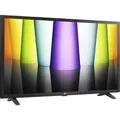 Produktbild: 32LQ63006LA, LED-Fernseher 80 cm (32 Zoll), schwarz, FullHD, Triple Tuner, SmartTV