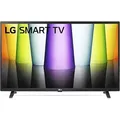 Produktbild: LG FHD 32LQ63006LA.API Fernseher 81,3 cm (32